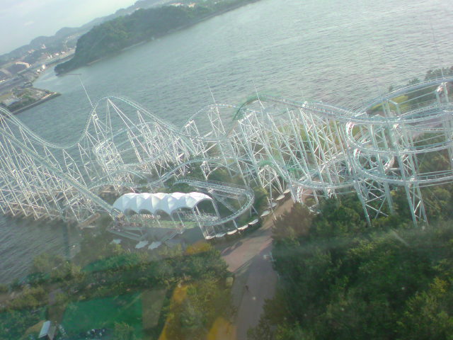b0136834_21111579.jpg