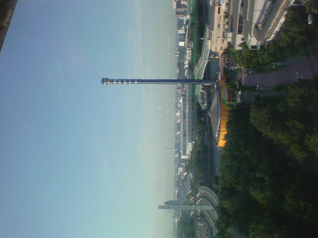 b0136834_211231.jpg
