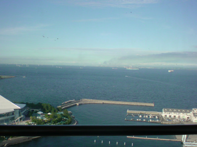 b0136834_2152211.jpg