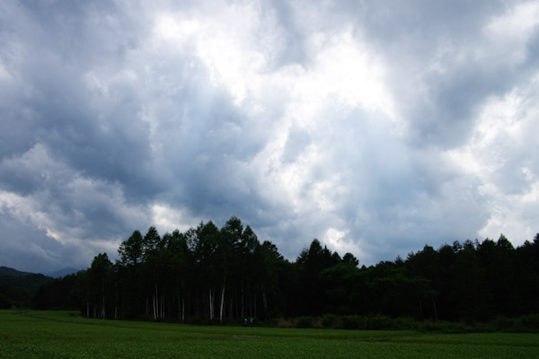 梅雨の空_f0032137_11627100.jpg