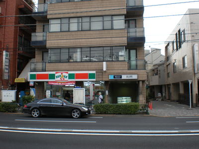 西ケ原_b0042238_20113117.jpg