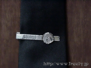 c0181538_15341236.jpg