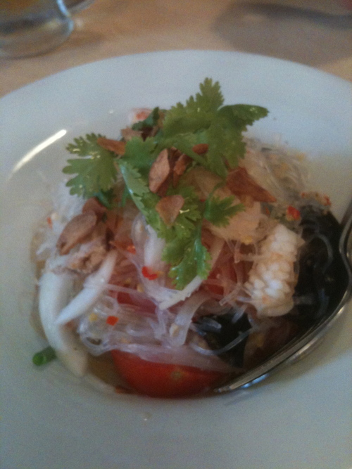 ★★★ ブルースカイタイランド_c0220238_7484845.jpg