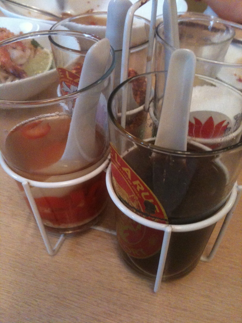 ★★★ ブルースカイタイランド_c0220238_7503351.jpg