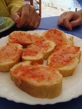 e0120938_20581188.jpg