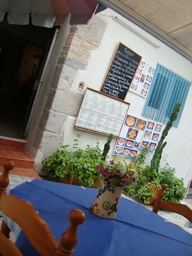 e0120938_20581531.jpg