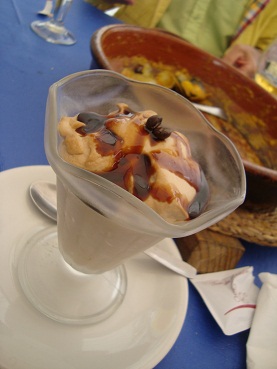 e0120938_20581773.jpg