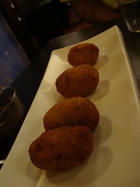 e0120938_632756.jpg
