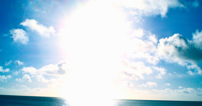☆　宮古島　 満月     ☆_a0171939_22195020.jpg