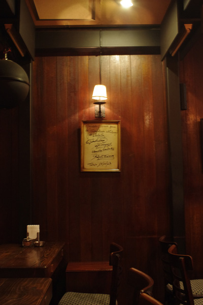 c0090139_16125.jpg