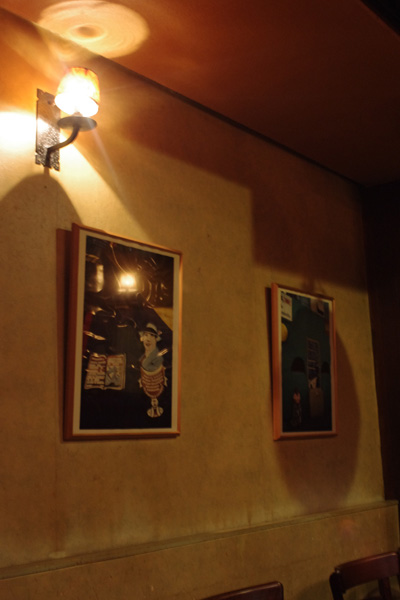 c0090139_16483.jpg