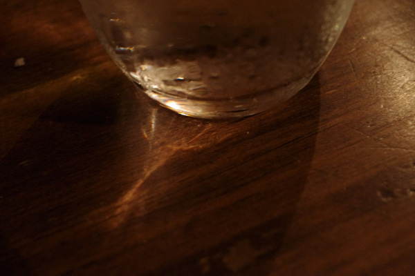 c0090139_16854.jpg