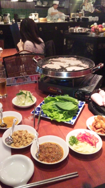夏です〓_e0173239_8113943.jpg