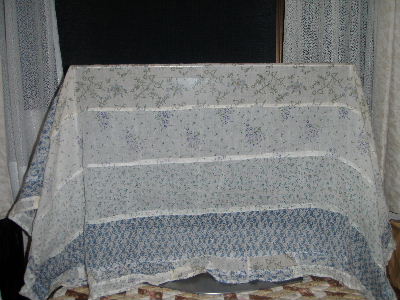 a0054240_220844.jpg