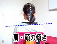 a0201941_8234613.jpg