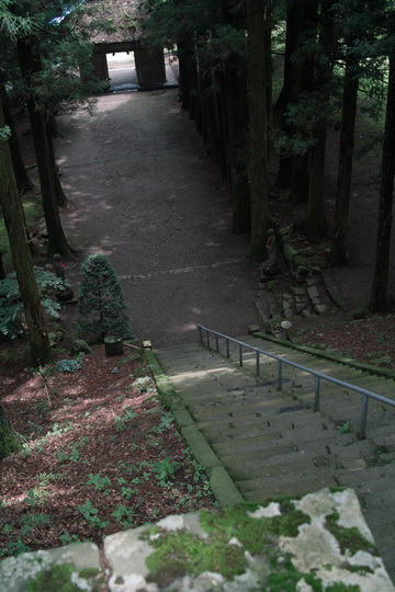 c0058941_10461825.jpg