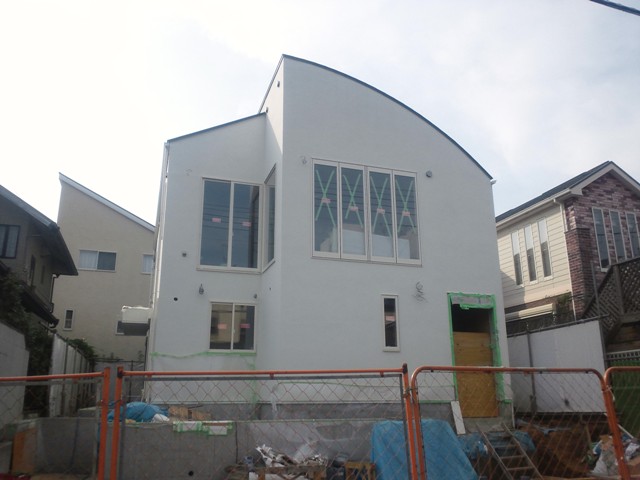 f0191441_1822198.jpg