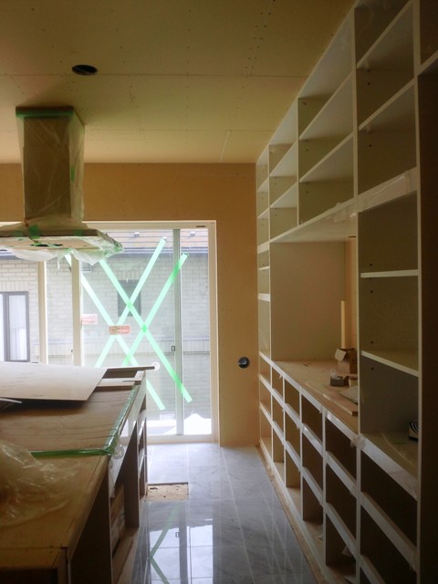 f0191441_18252524.jpg