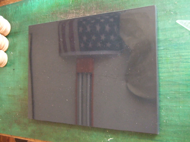 a0161744_01117.jpg