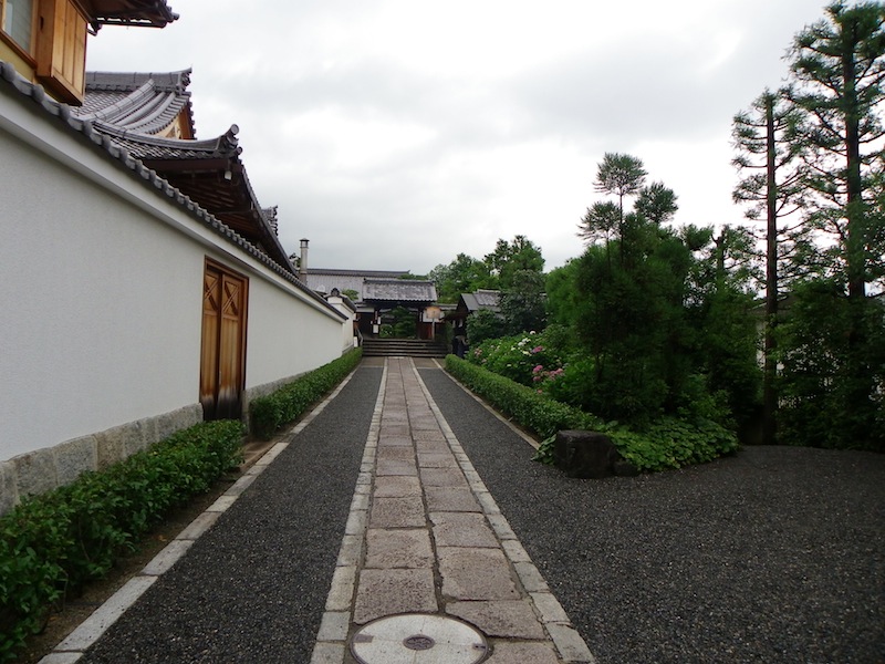 d0027244_15384782.jpg