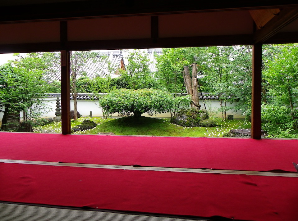 d0027244_15524313.jpg