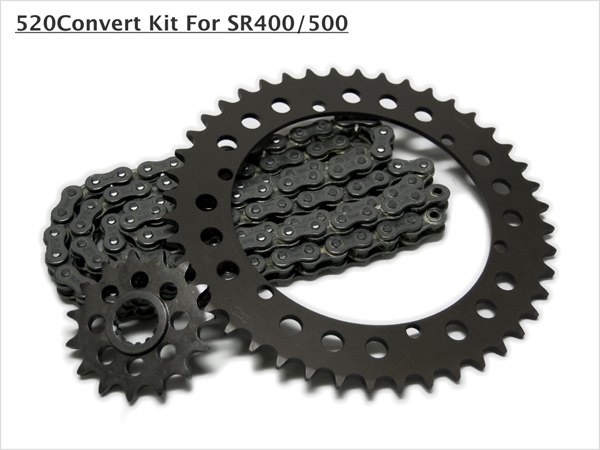 Chain & Sprocket_e0182444_2022162.jpg