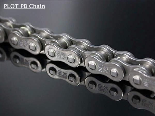 Chain & Sprocket_e0182444_20224091.jpg