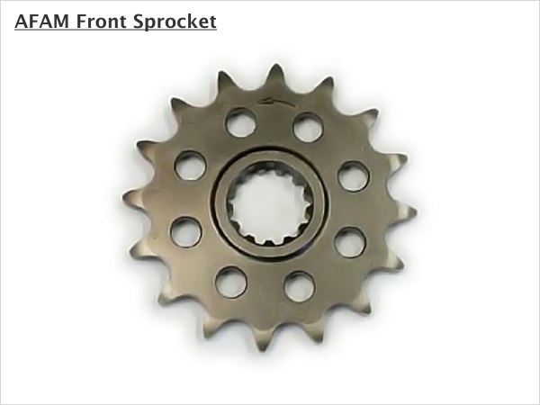 Chain & Sprocket_e0182444_20225425.jpg