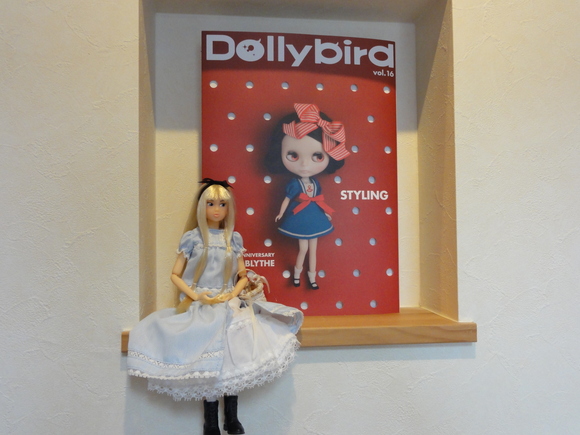 Dollybird vol.16_d0241847_21101611.jpg