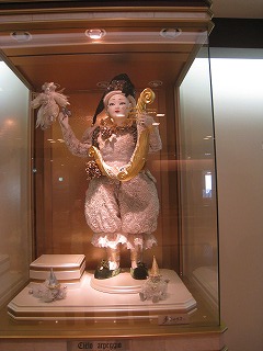 e0228147_0533277.jpg