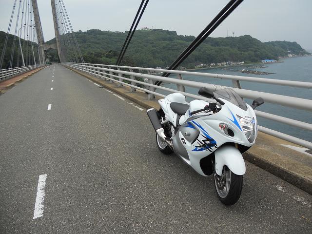 プチ北海道への旅_a0156848_13493455.jpg