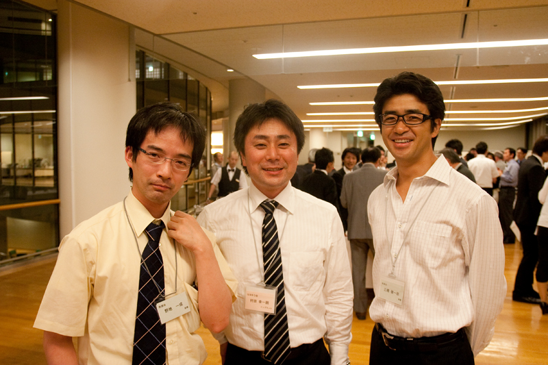 b0112648_22352436.jpg
