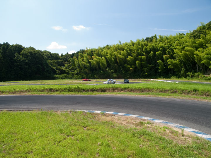 c0181648_15344171.jpg