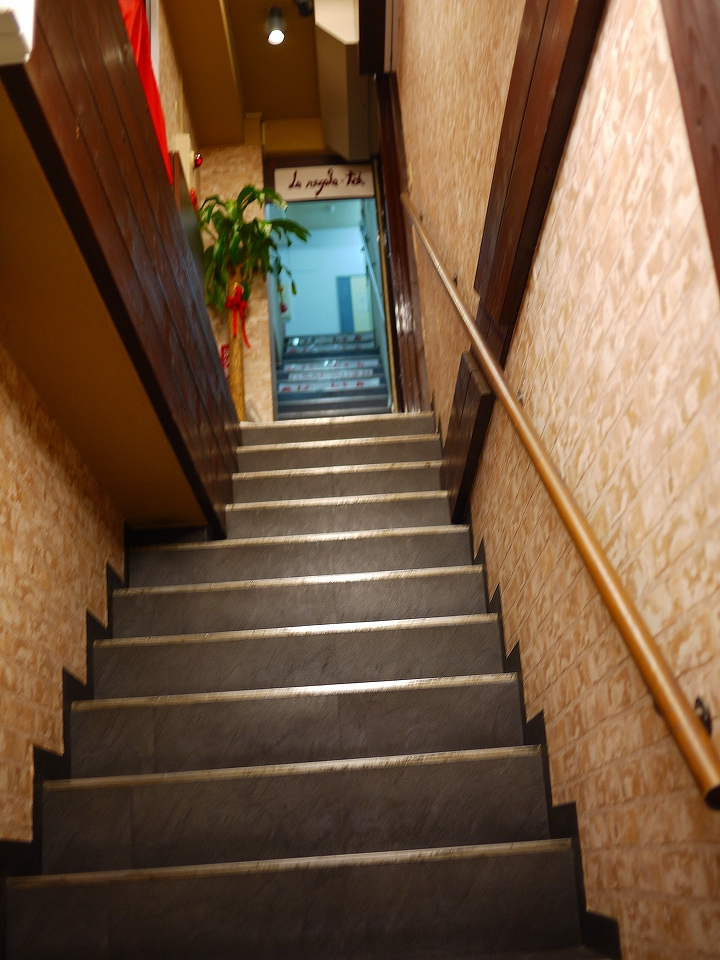 c0164652_200766.jpg