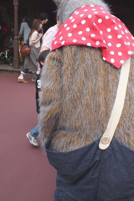 f0216353_2137181.jpg