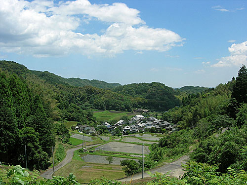 b0016557_1246173.jpg