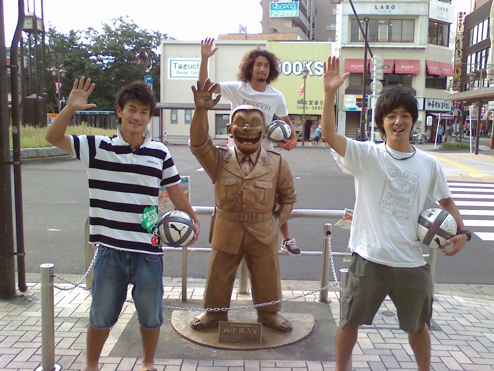 a0147759_21133881.jpg