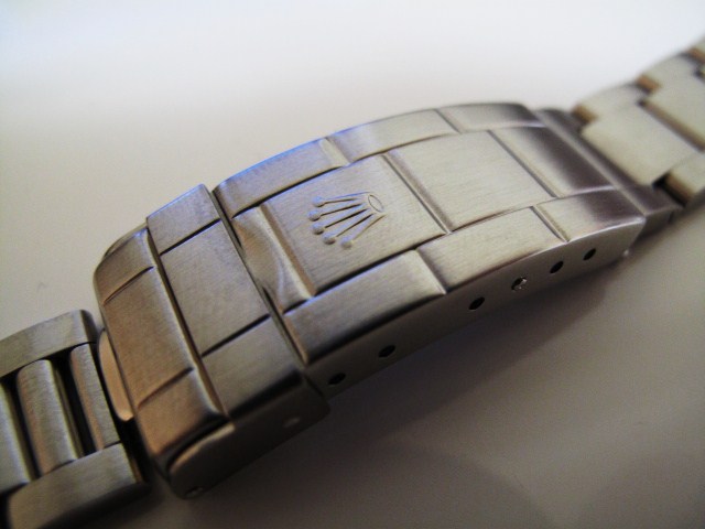 ROLEX Ref.5513_c0126359_9262534.jpg