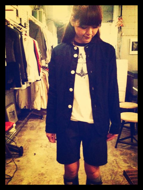 \"style 001\"ってこんなこと。_c0140560_13202066.jpg