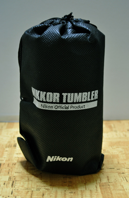 3000円のNIKKOR_b0079661_1463025.jpg