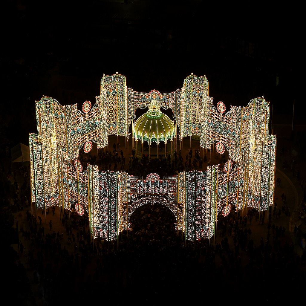 f0234862_17482091.jpg