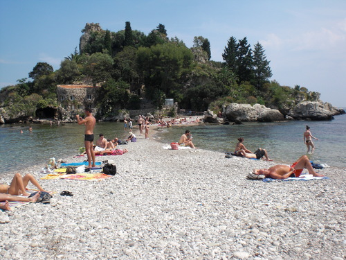 d0236863_33694.jpg