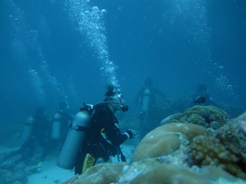 f0238563_13182558.jpg