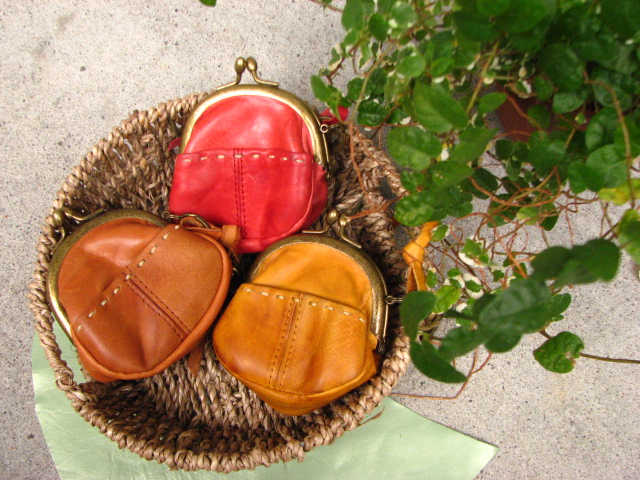c0170964_12153721.jpg