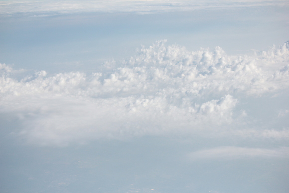 d0202264_1875824.jpg
