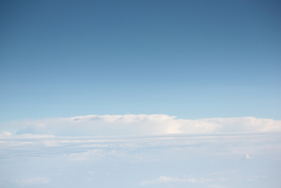 d0202264_1882383.jpg