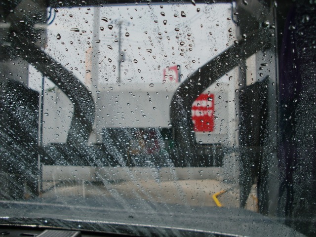 d0010065_2213412.jpg