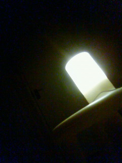 c0188367_23402846.jpg