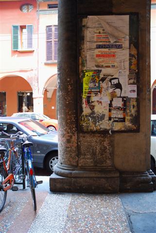 f0118968_7321736.jpg