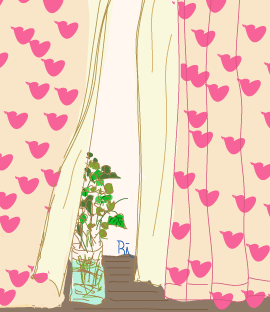 a0211669_22463252.gif